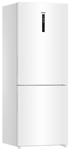 Холодильник Haier C4F744CWGU1 — фото 4