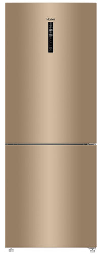 Холодильник Haier C4F744CGGU1
