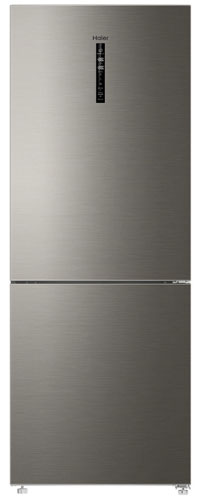 Холодильник Haier C4F744CMGU1