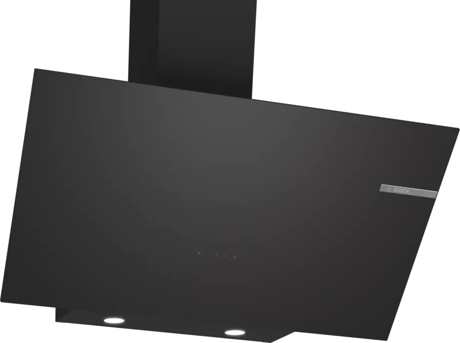 Вытяжка BOSCH DWK96PJ60T — фото 5