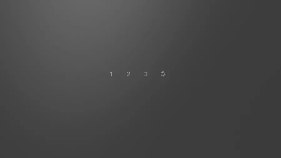Вытяжка BOSCH DWK64PJ60T — фото 3
