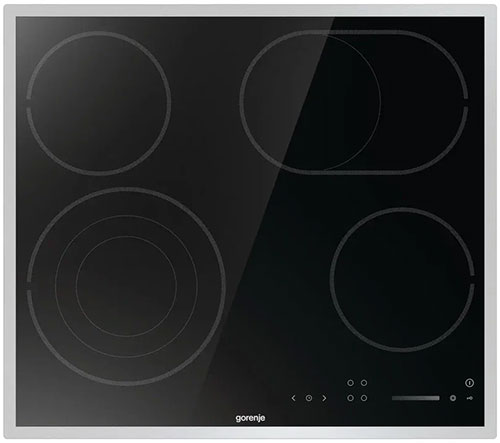 Варочная поверхность Gorenje ECS646BXE