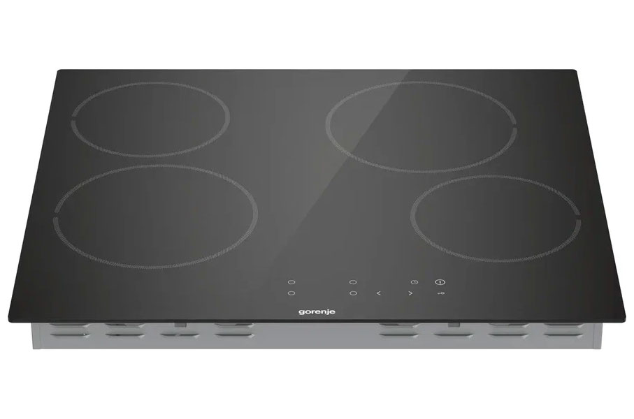 Варочная поверхность Gorenje ECT64BSCE — фото 4
