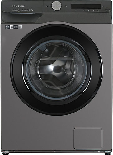Стиральная машина Samsung WW70AG6S23ANLP