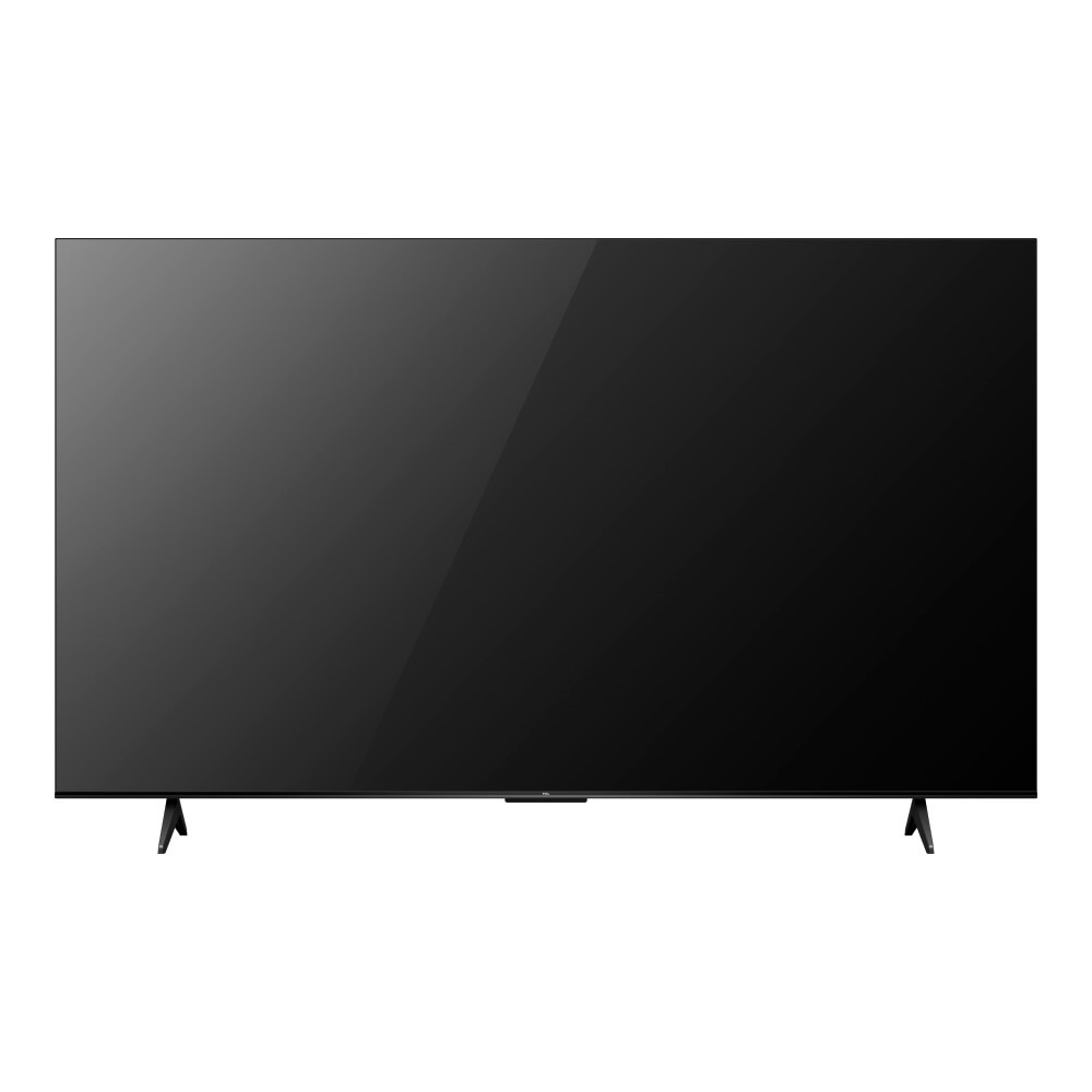 Телевизор LED TCL 75" 75P6K — фото 2