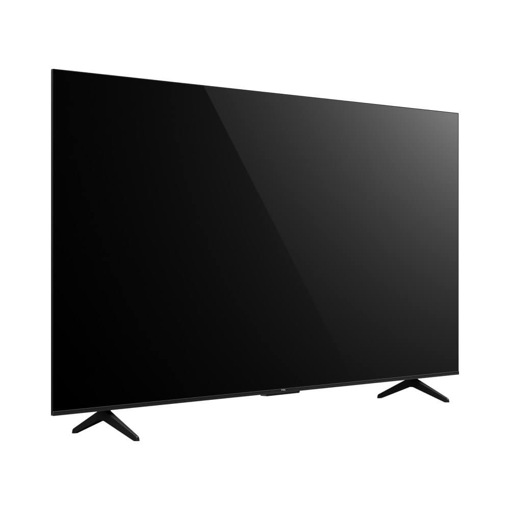 Телевизор LED TCL 75" 75P6K — фото 4