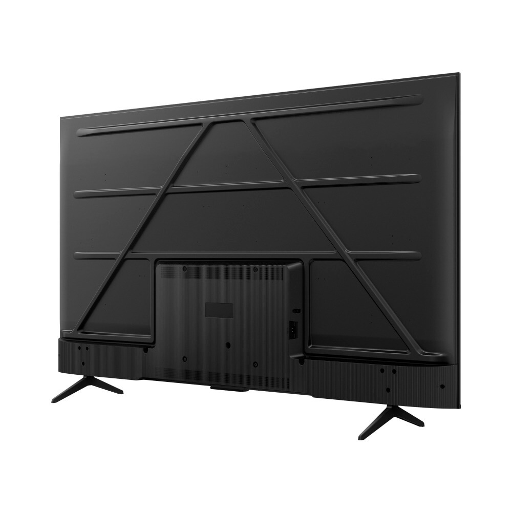 Телевизор LED TCL 75" 75P6K — фото 6