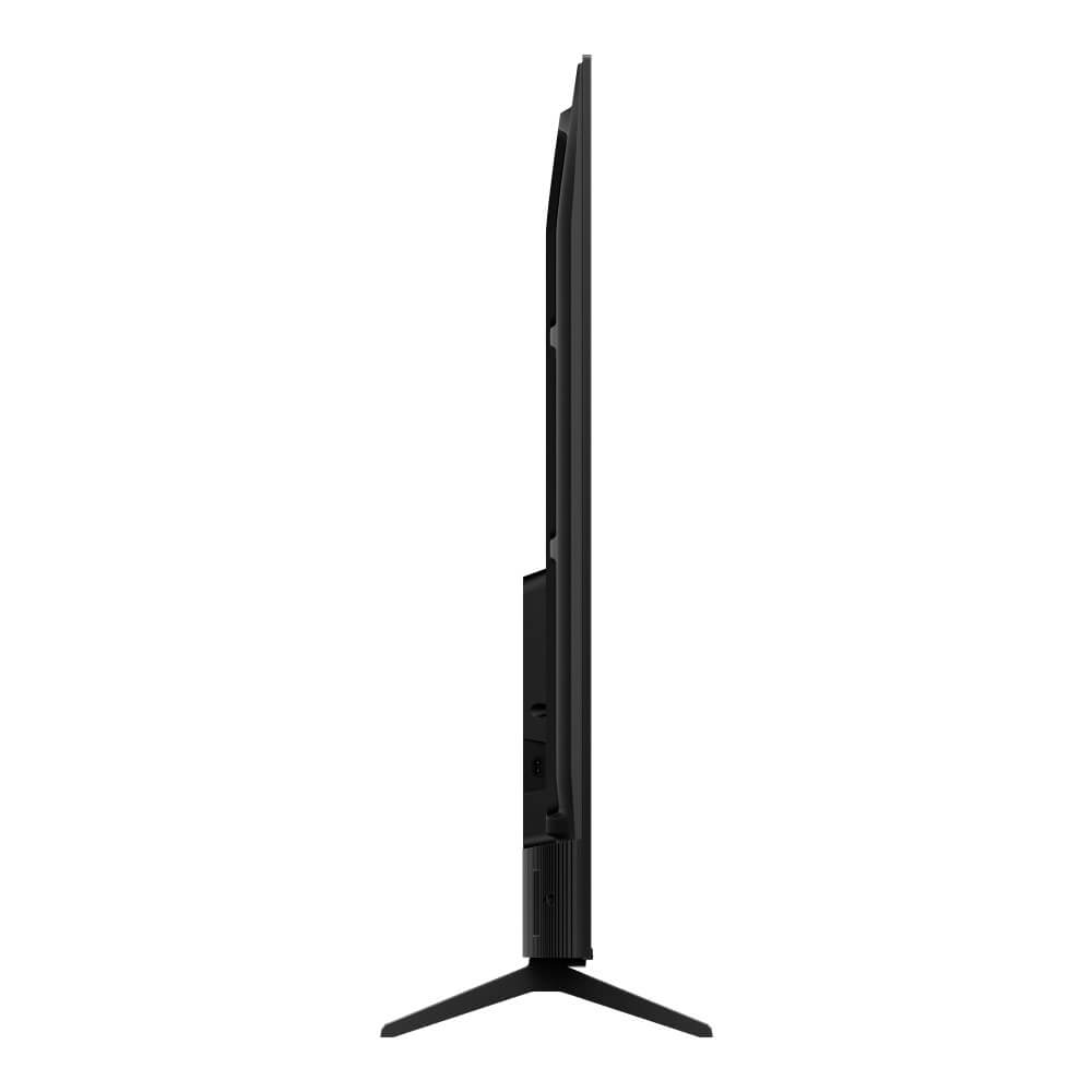 Телевизор LED TCL 75" 75P6K — фото 8