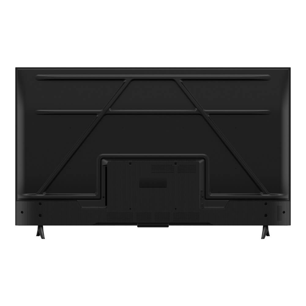 Телевизор LED TCL 55" 55P6K — фото 3