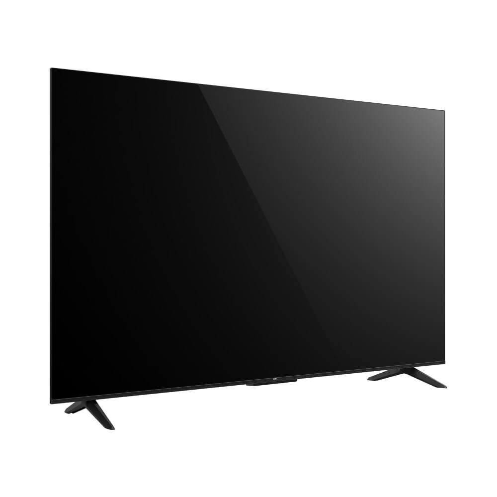 Телевизор LED TCL 55" 55P6K — фото 4