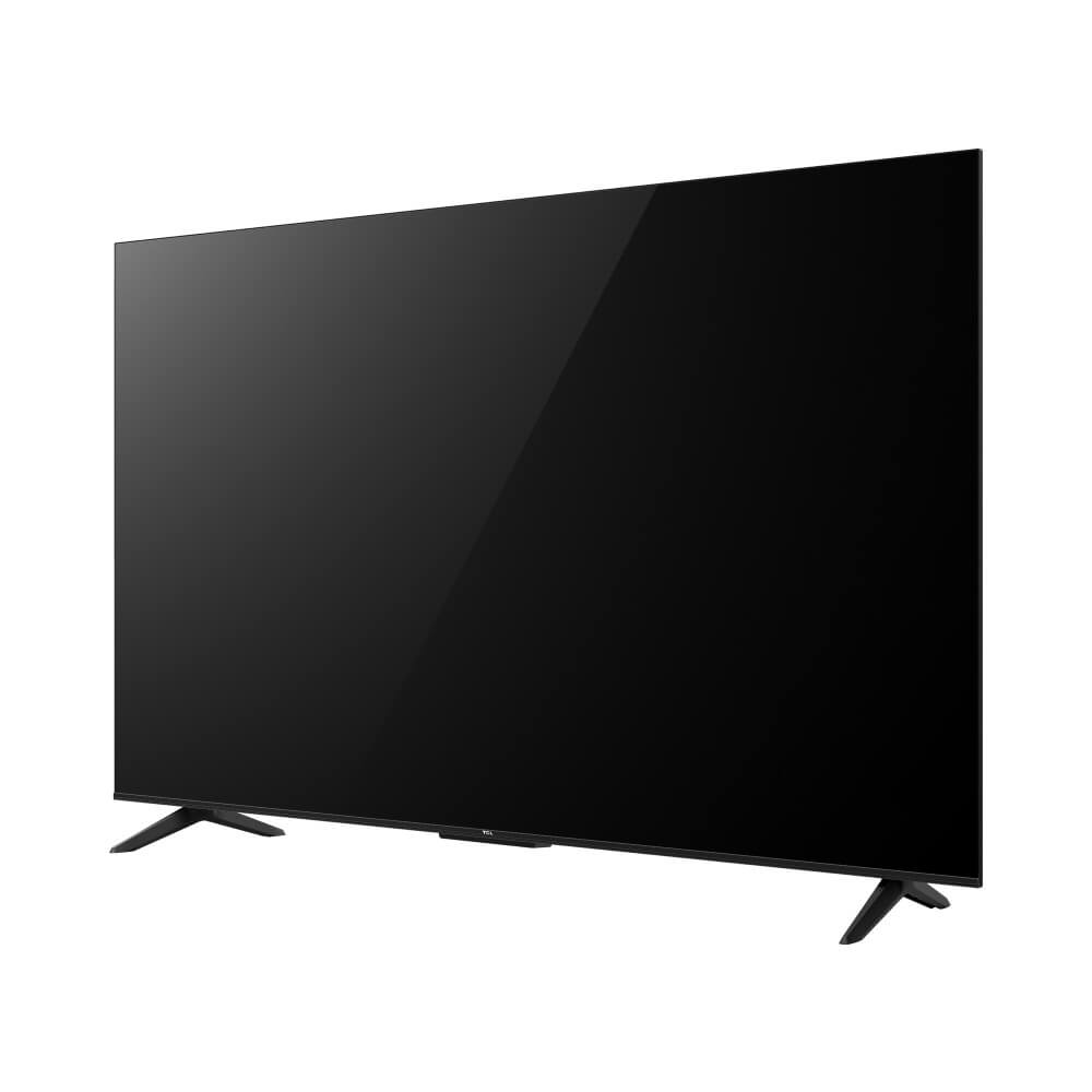 Телевизор LED TCL 55" 55P6K — фото 5