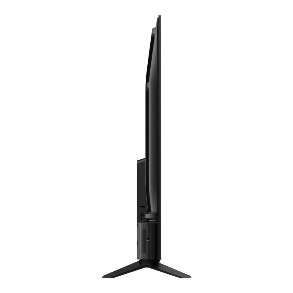 Телевизор LED TCL 55" 55P6K — фото 8