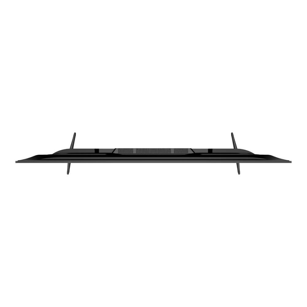 Телевизор LED TCL 55" 55P6K — фото 9