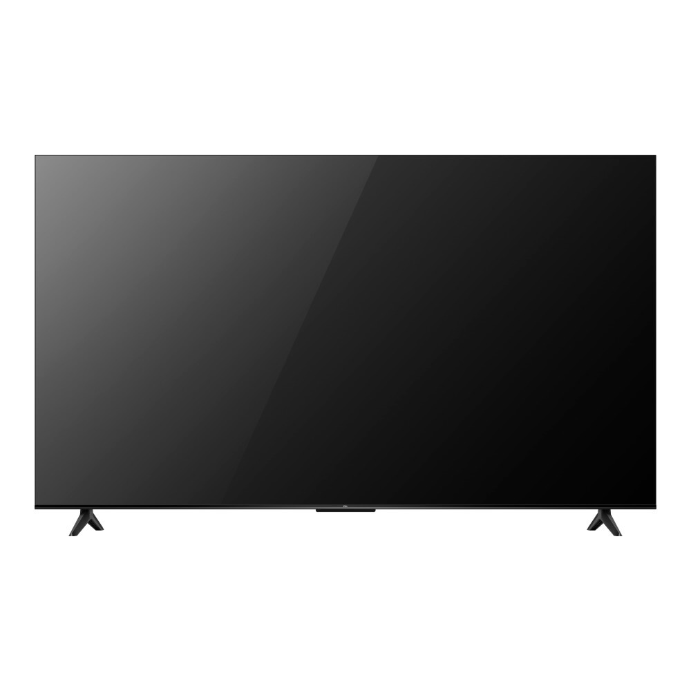 Телевизор LED TCL 65" 65P6K — фото 2