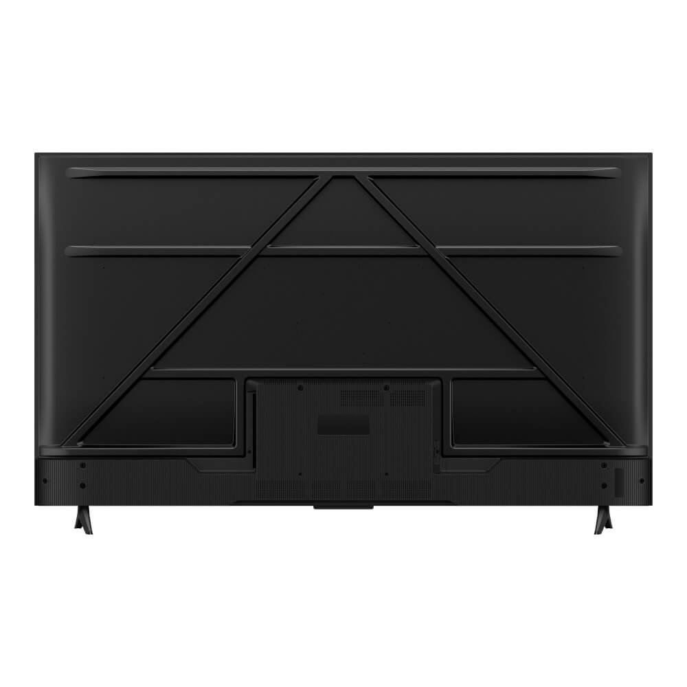 Телевизор LED TCL 65" 65P6K — фото 3