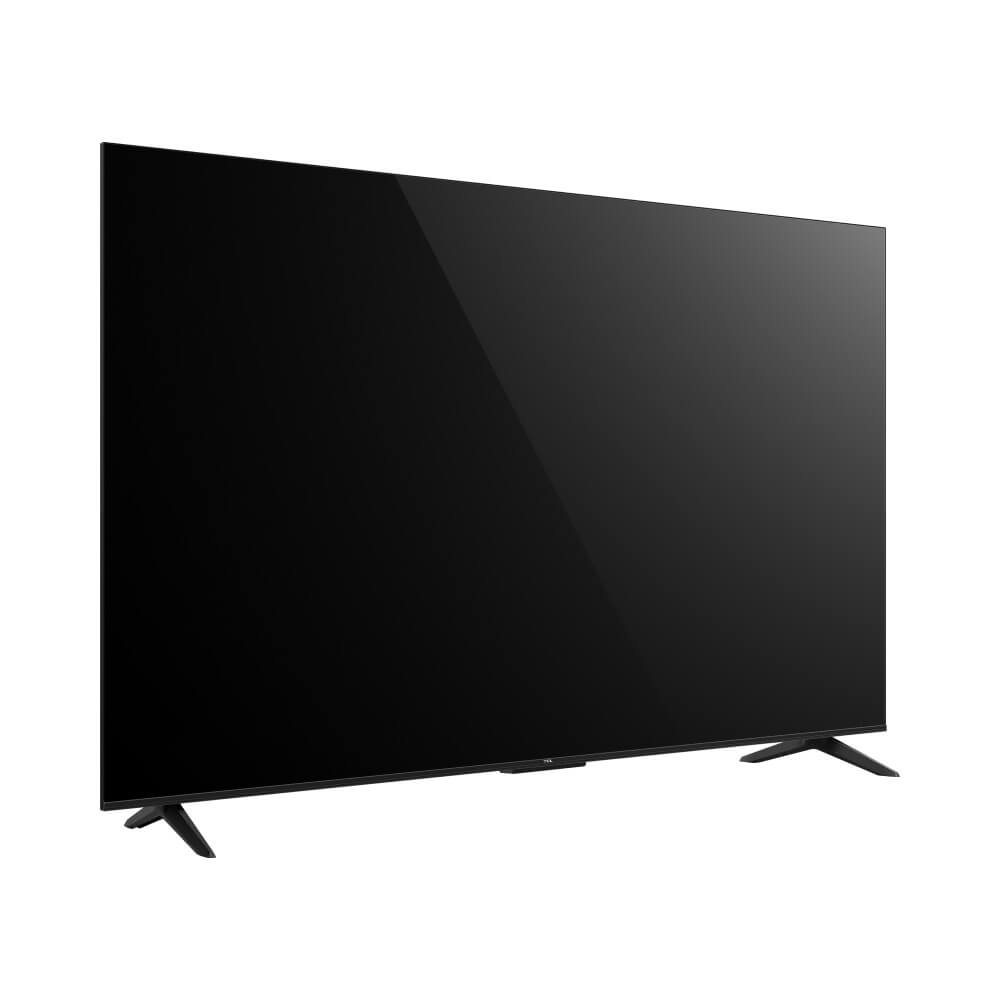 Телевизор LED TCL 65" 65P6K — фото 4