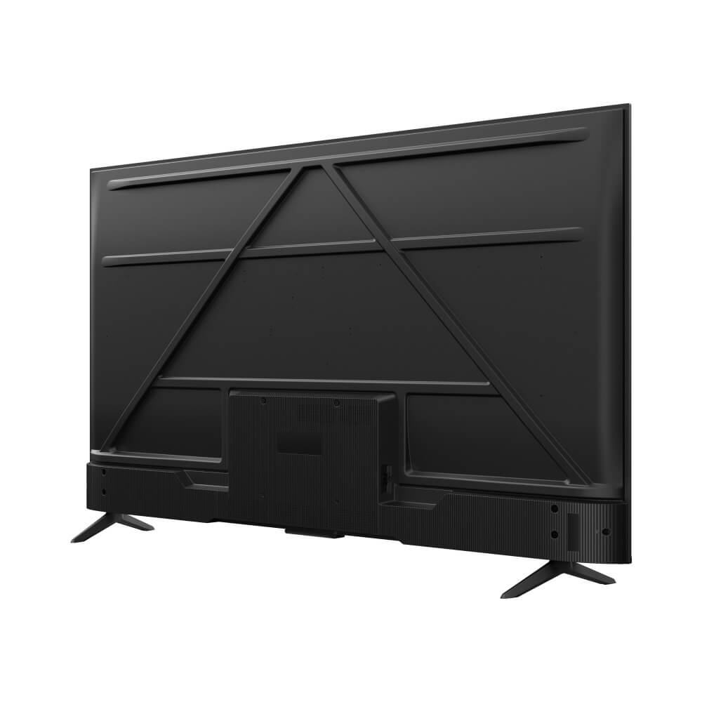 Телевизор LED TCL 65" 65P6K — фото 6