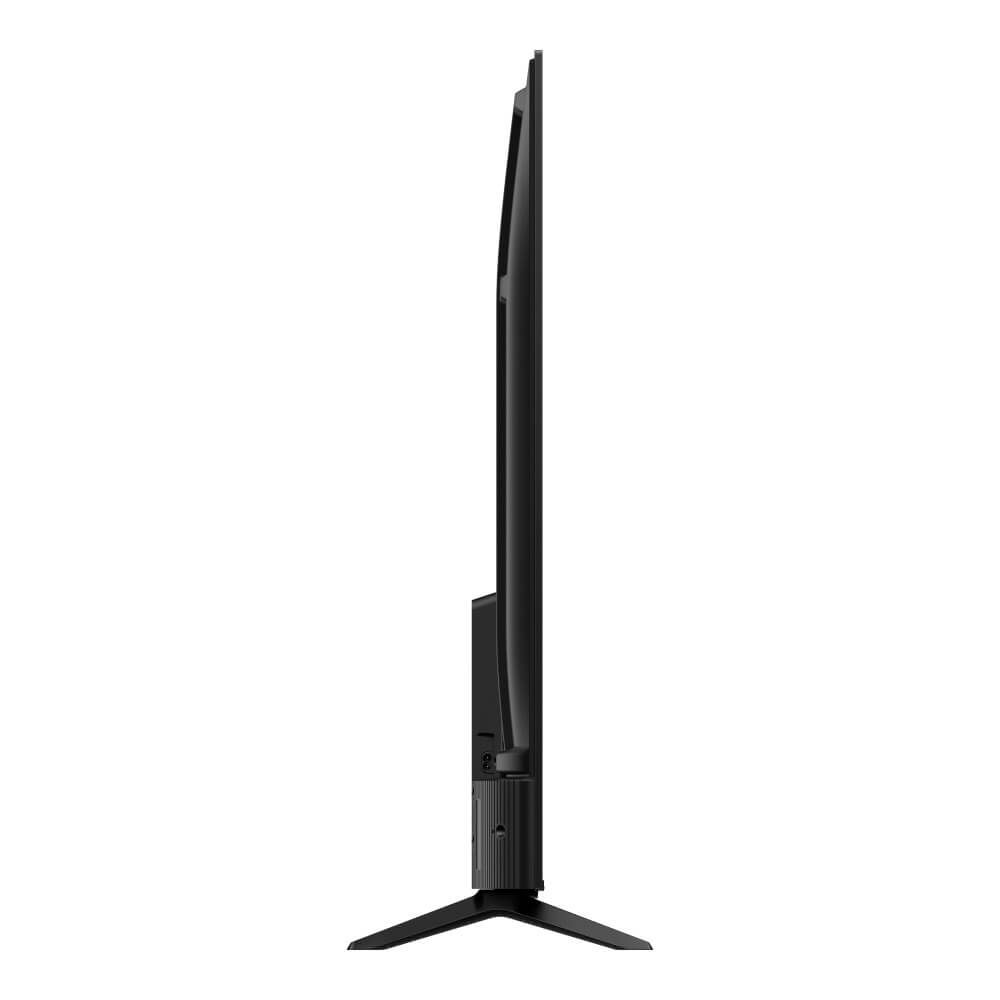 Телевизор LED TCL 65" 65P6K — фото 8