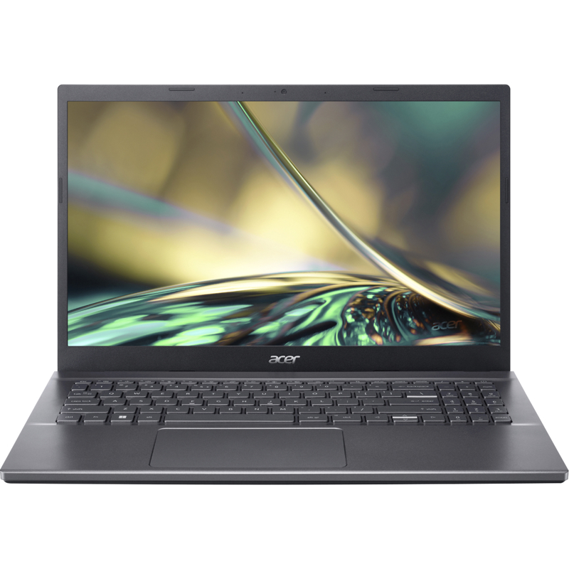 Ноутбук Acer Aspire 5 A515-57-5703 15.6