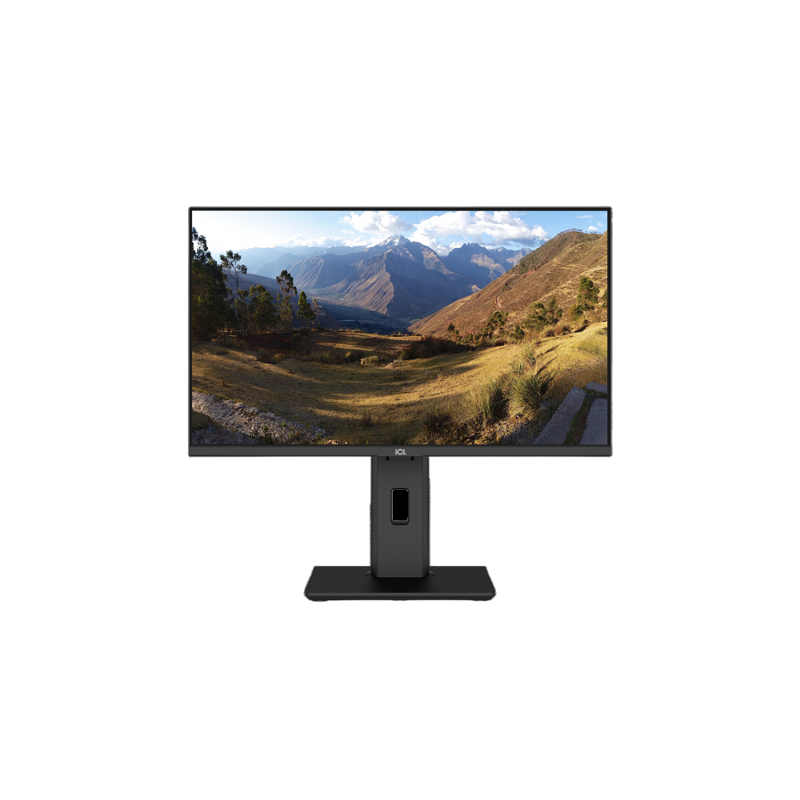 Монитор ICL ViewRay 2712IQH