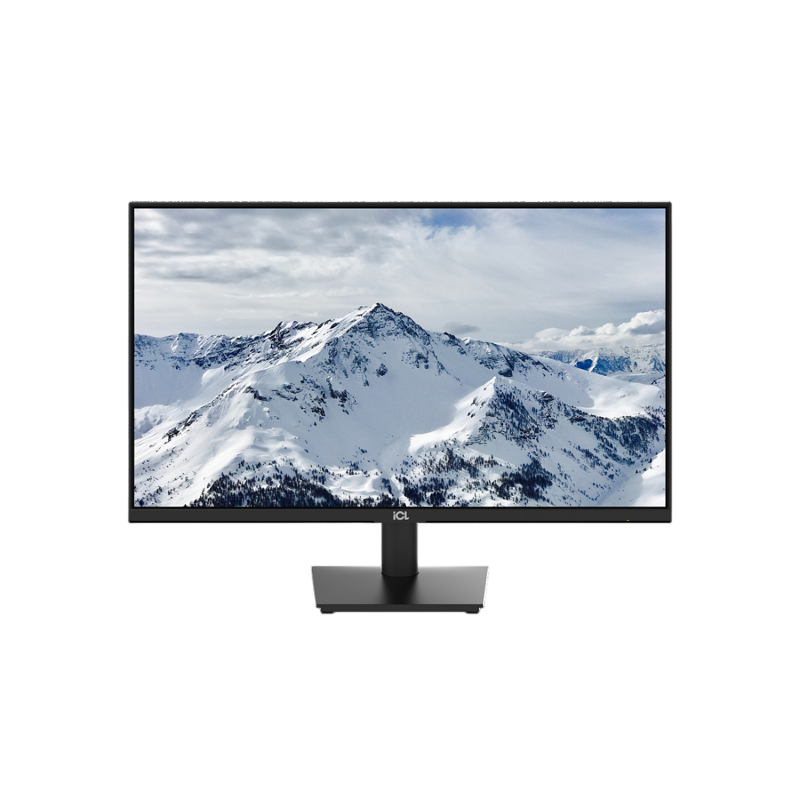 Монитор ICL ViewRay 2714IFH