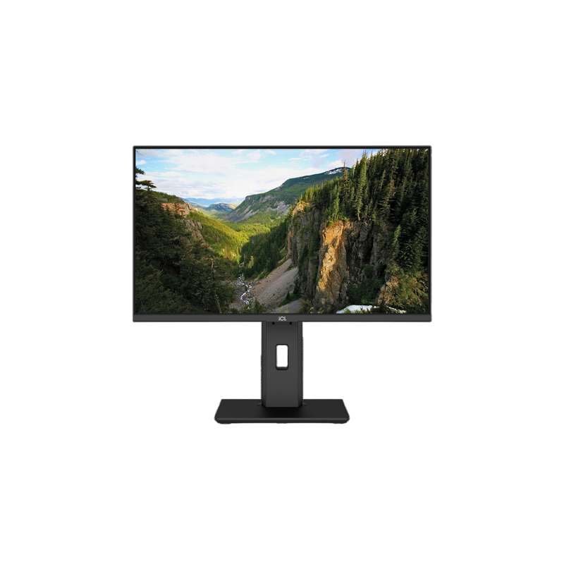 Монитор ICL ViewRay 2415IFH-UC