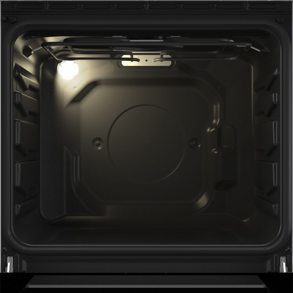 Плита комбинированная Gorenje GK5A12WG — фото 10