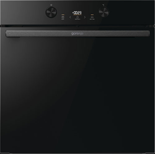 Духовой шкаф Gorenje BOS6737E05DBG