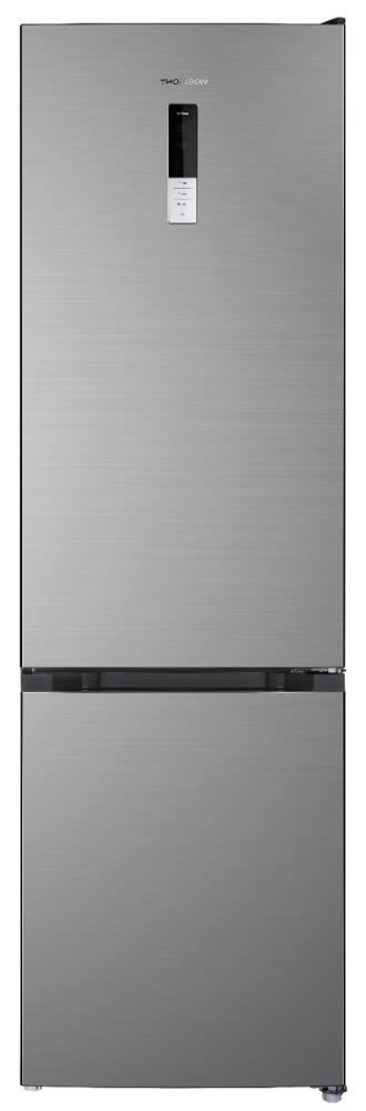 Холодильник BFC30EN01 THOMSON