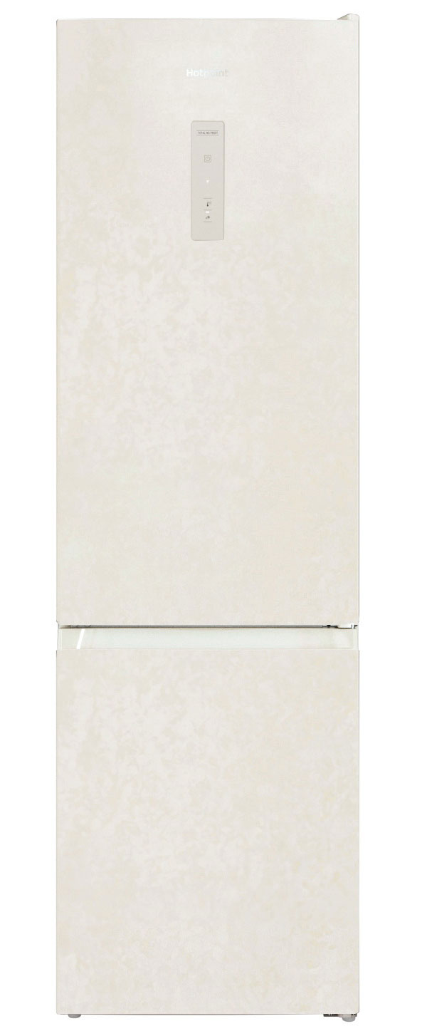 Холодильник HOTPOINT HT 6200 AB