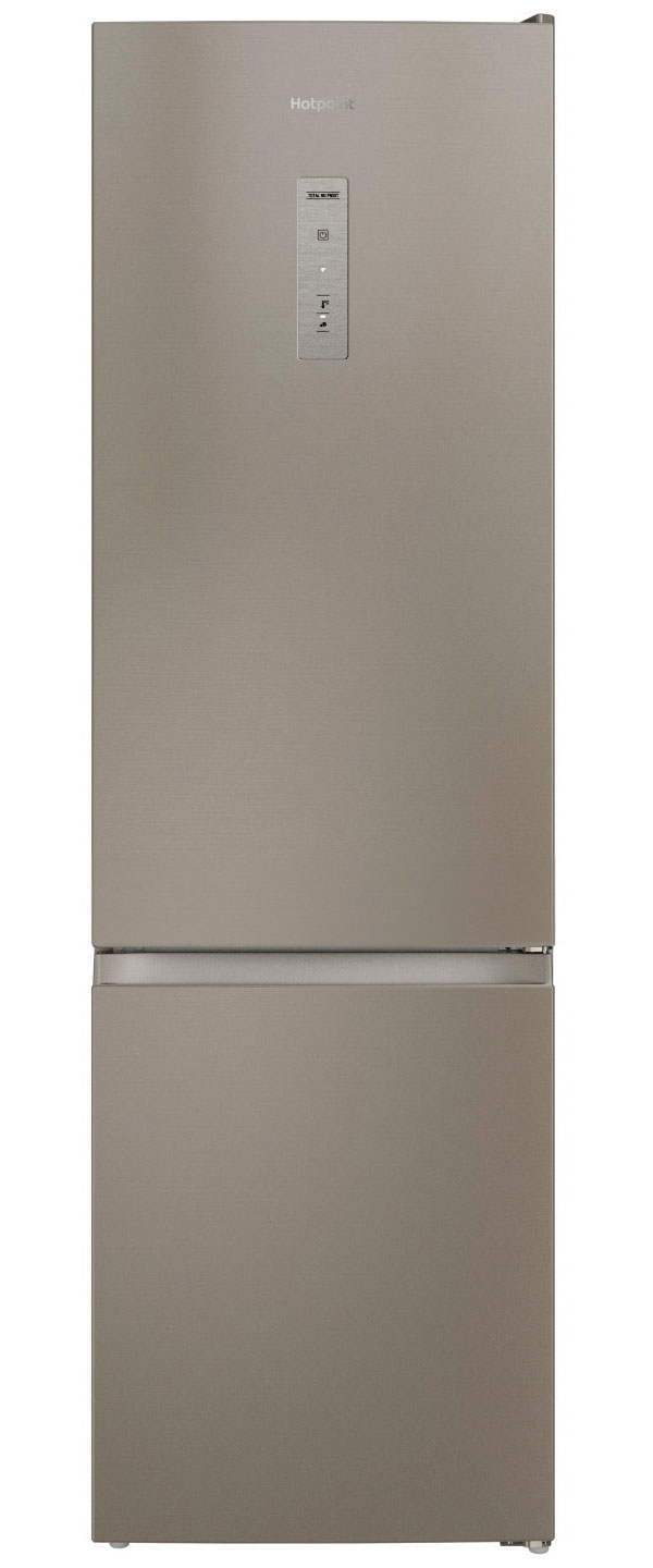 Холодильник HOTPOINT HT 6200 BZ