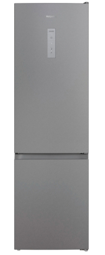 Холодильник HT 6200 S 869892400610 HOTPOINT
