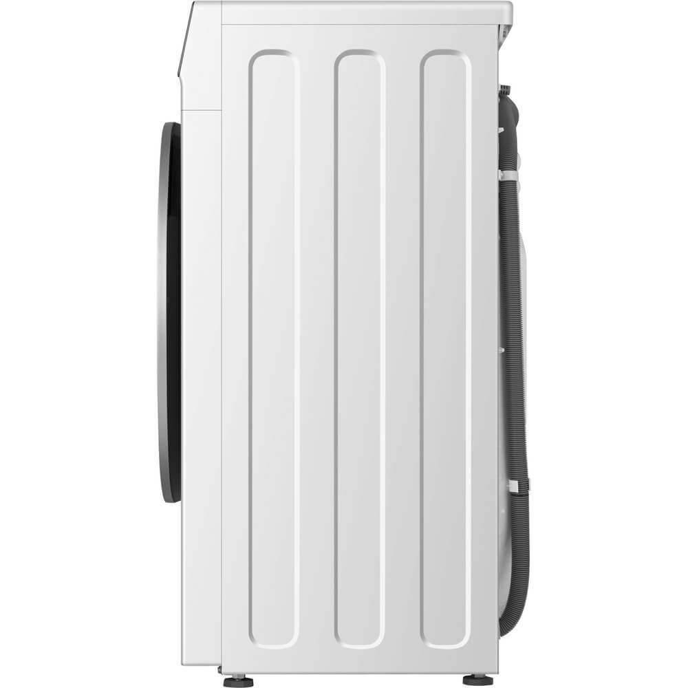 Стиральная машина Hisense WF5S7041BW3 — фото 6