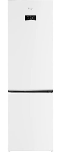 Холодильник Beko B3R0CNK402HW