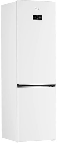 Холодильник Beko B3R0CNK402HW — фото 2