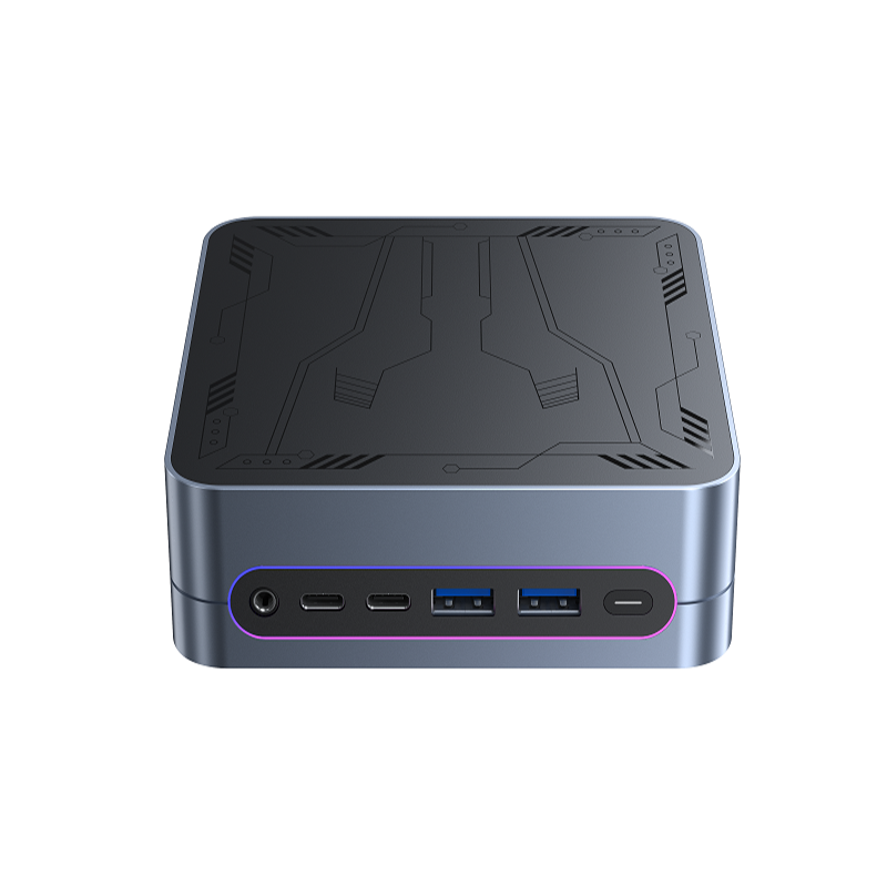 Компьютер Chuwi LarkBox S (CWI605P)
