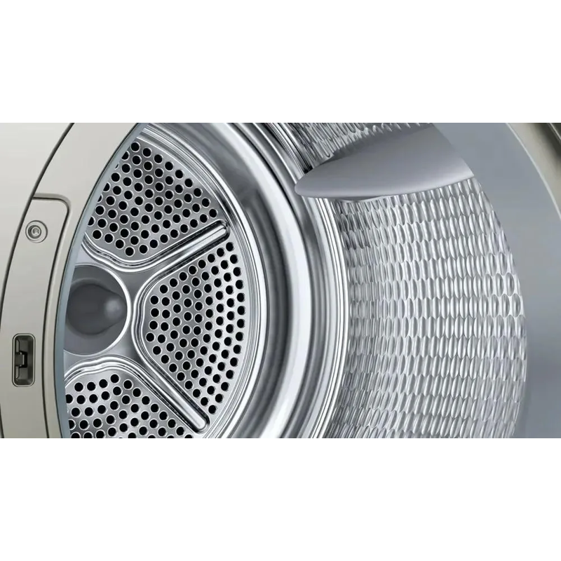 Сушильная машина Bosch WTN86212ME — фото 3