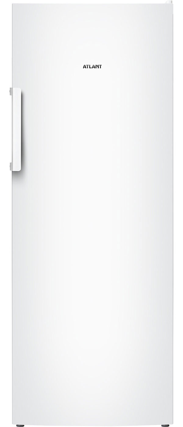 Морозильник Atlant М 7603-100