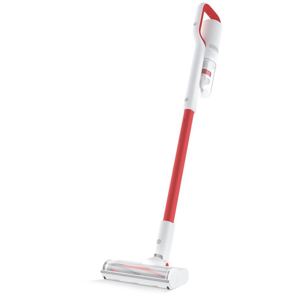 Беспроводной  вертикальный пылесос S1SPEC XCQ08RM ROIDMI