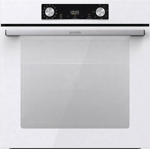 Духовой шкаф электрический Gorenje BOS6737E03WG