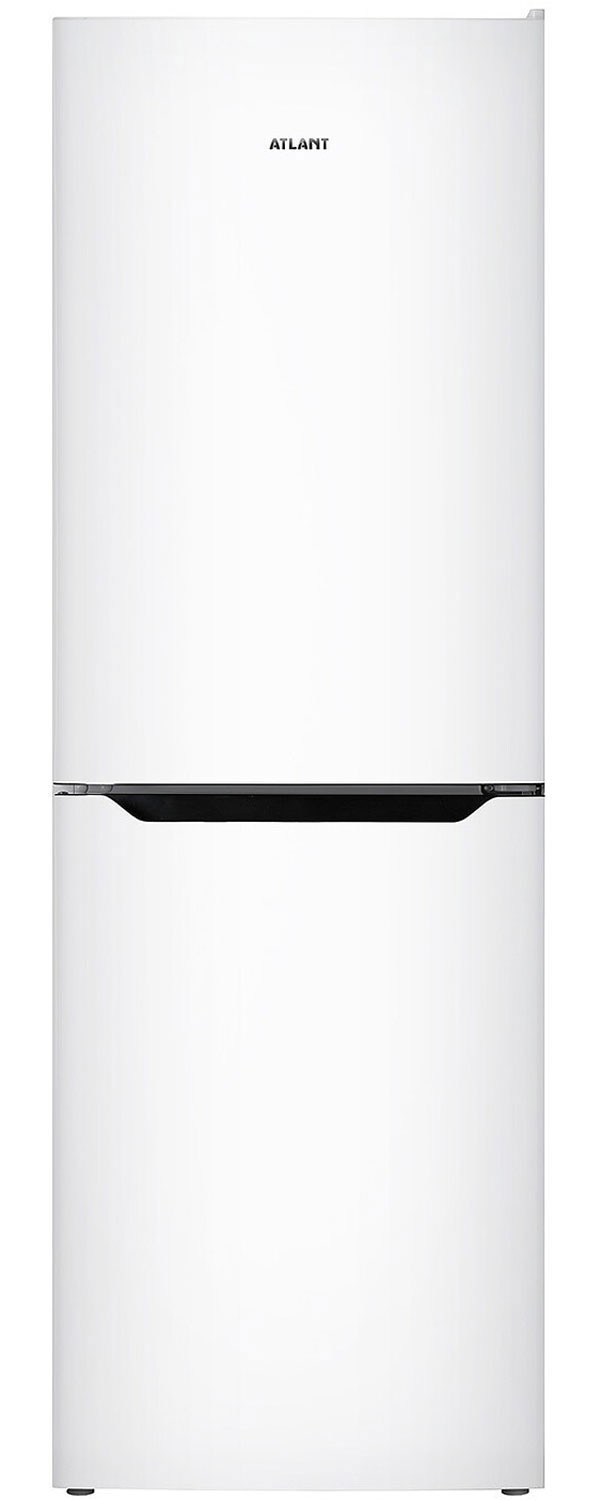 Двухкамерный холодильник Atlant ХМ 6619-109