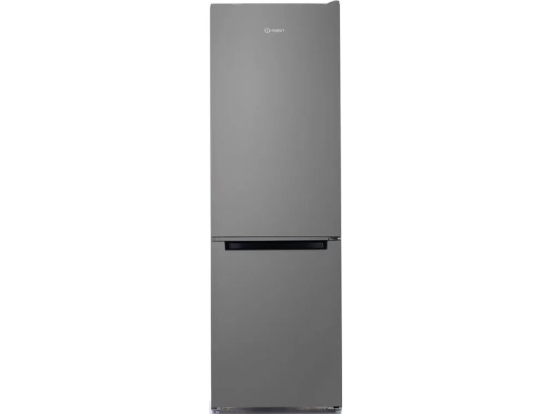 Холодильник DS 3180 G 869892300440 INDESIT