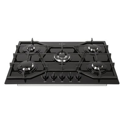 Газовая варочная поверхность SG SN 2340 К23 14891001 GEFEST
