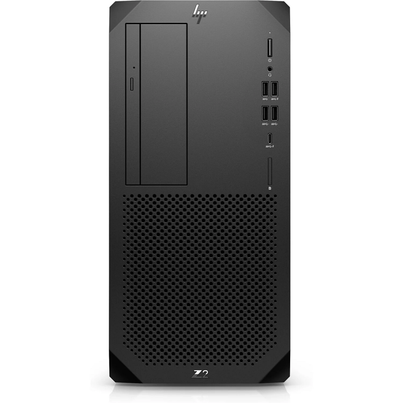 Персональный компьютер HP Inc. 4N3U8AV_BX001