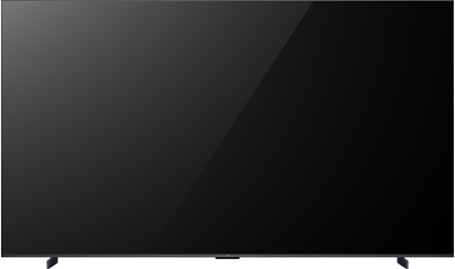 Телевизор TCL 98C6K — фото 3