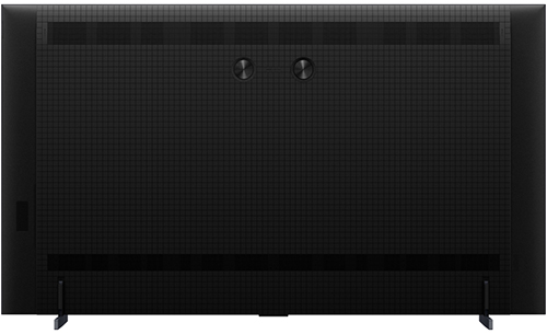Телевизор TCL 98C6K — фото 4