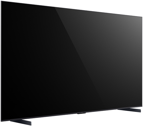 Телевизор TCL 98C6K — фото 5