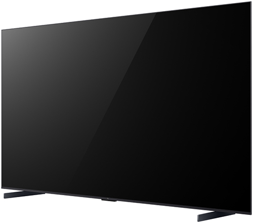 Телевизор TCL 98C6K — фото 6