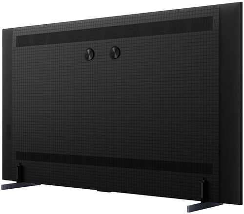 Телевизор TCL 98C6K — фото 7