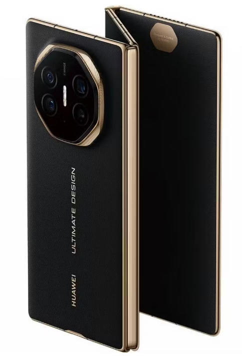 Смартфон Huawei 51098EKK